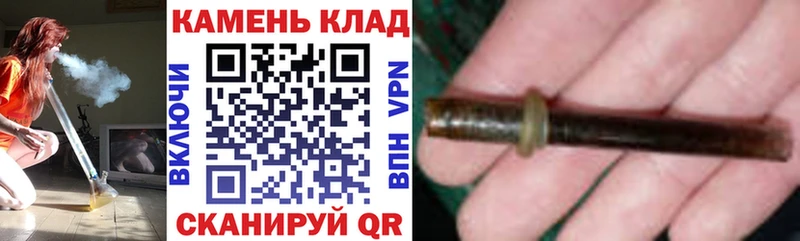 Купить закладки  Вытегра  Гашиш Изолятор 