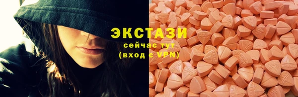 мдпв Богданович