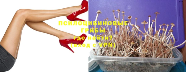 MDMA Premium VHQ Богородск