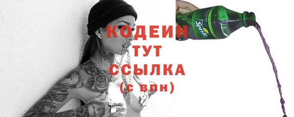 ECSTASY Богородицк
