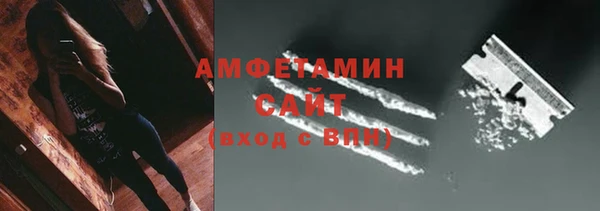 мдпв Богданович