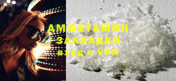 мдпв Богданович