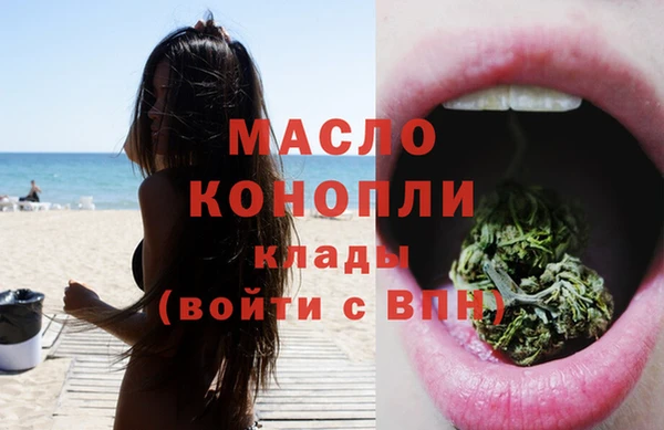 ECSTASY Богородицк
