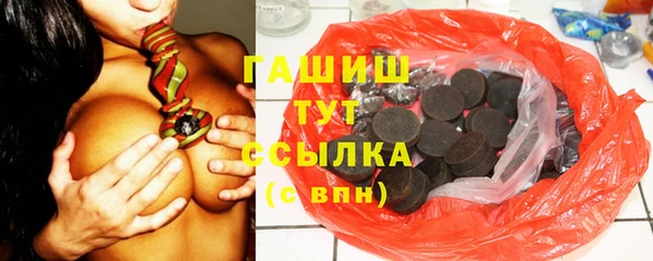 мдпв Богданович