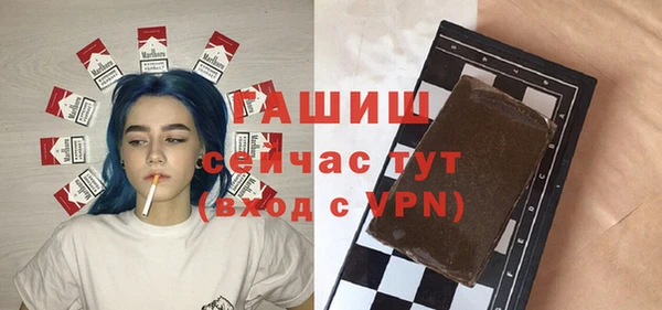 ECSTASY Богородицк