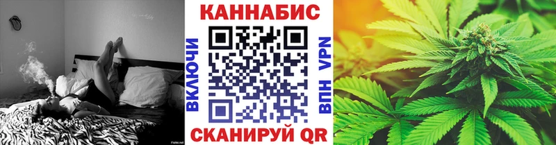 Купить  Вытегра  Бошки марихуана план 